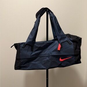 Nike Duffel Bag